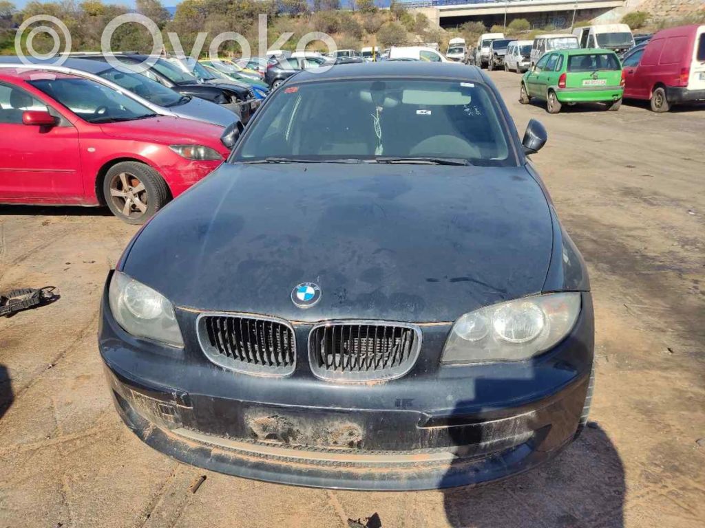 1 E81 E87 Series 1  3452677715901