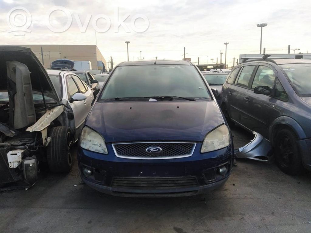 Focus C-MAX Focus C-MAX, C-MAX, Grand C-MAX  3M513600B