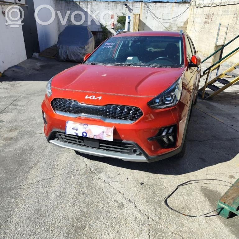 Niro Niro  391B103460