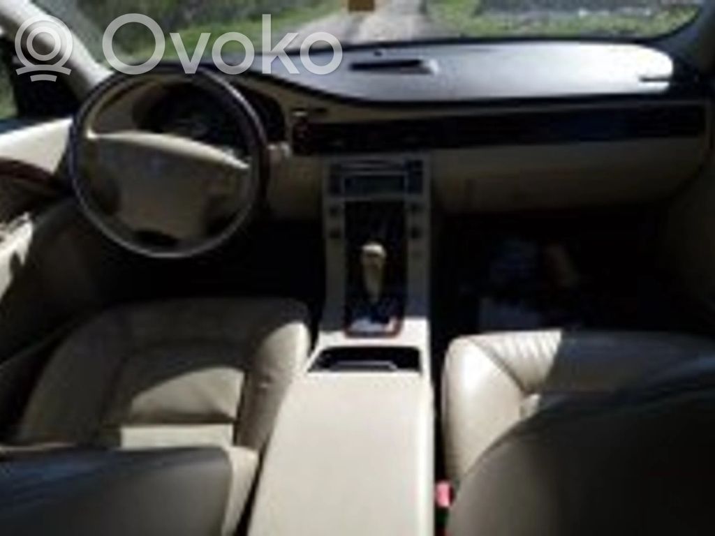 V70 S70, V70, V70 XC  3987428