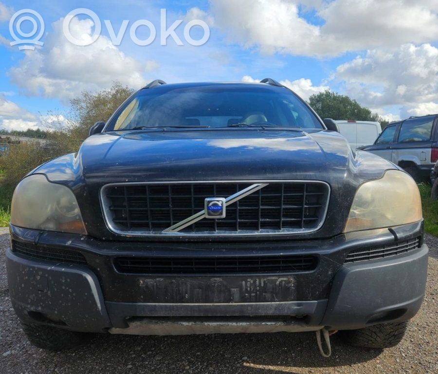 XC90 XC90