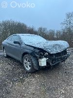 Camry Camry