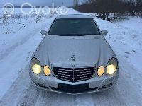 E W211 E-class, AMG (W124, W210, W211, W212, W213, C207, W238)