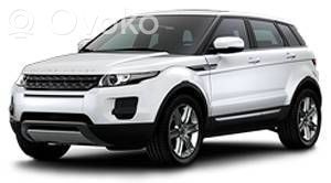 Evoque I Evoque  981K2179