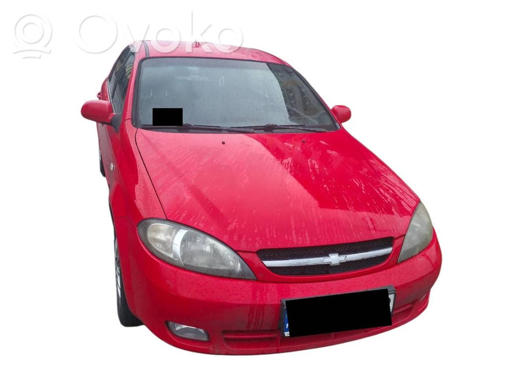 Lacetti Lacetti  96422396