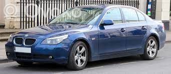 5 E60 E61 Series 5  7788453