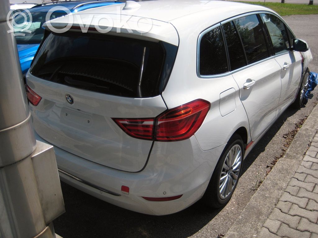 2 F46 Series 2  21367510