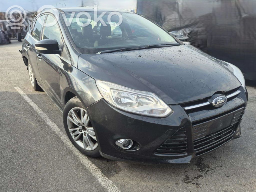 Focus Focus  BV6112B684BA
