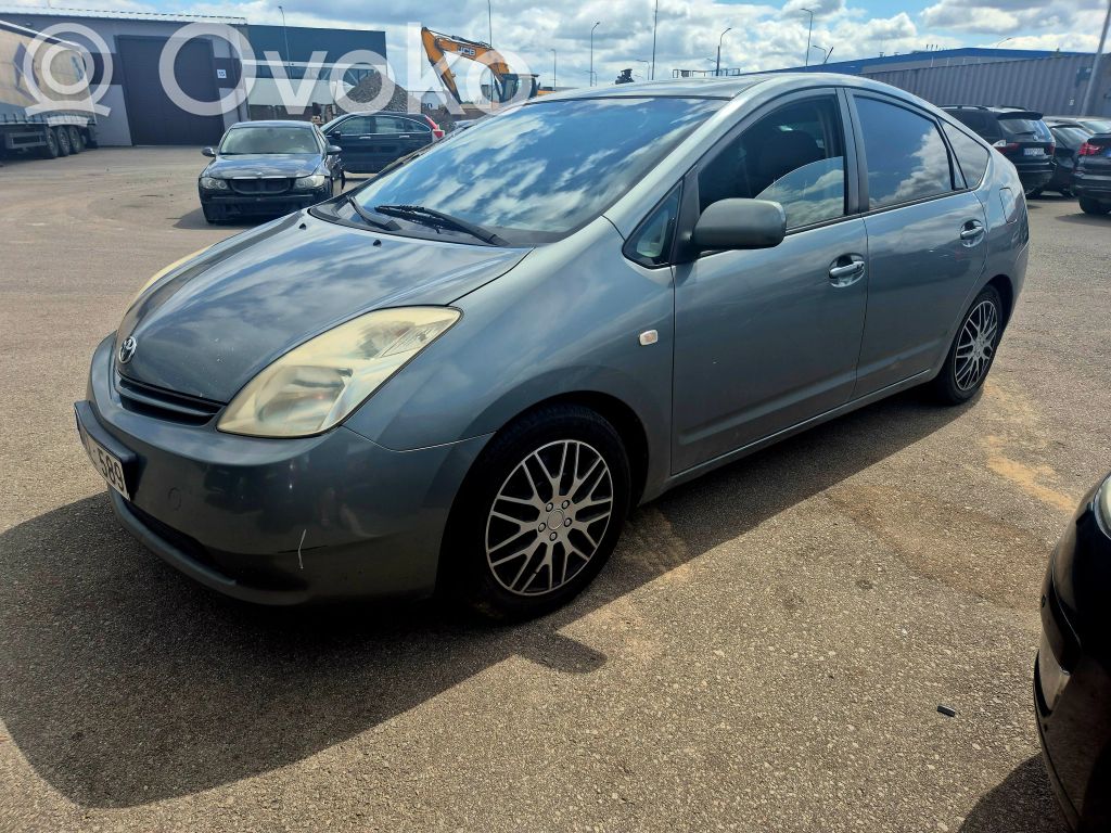 Prius (XW20) Prius  4556617020