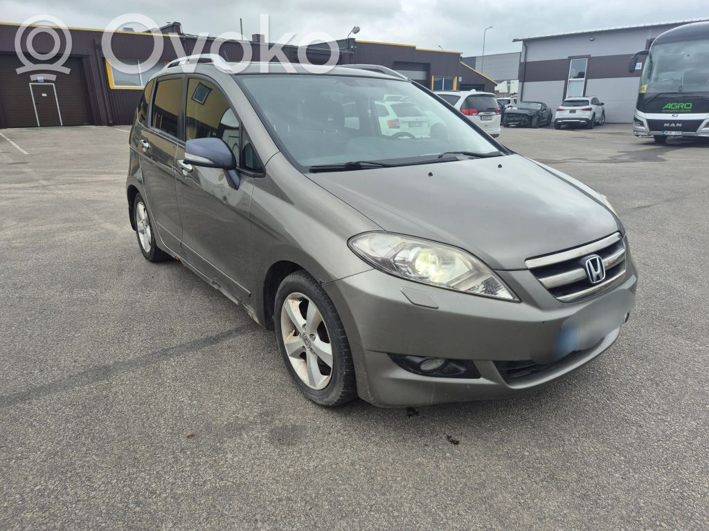 FR-V FR-V  37820RH0E51