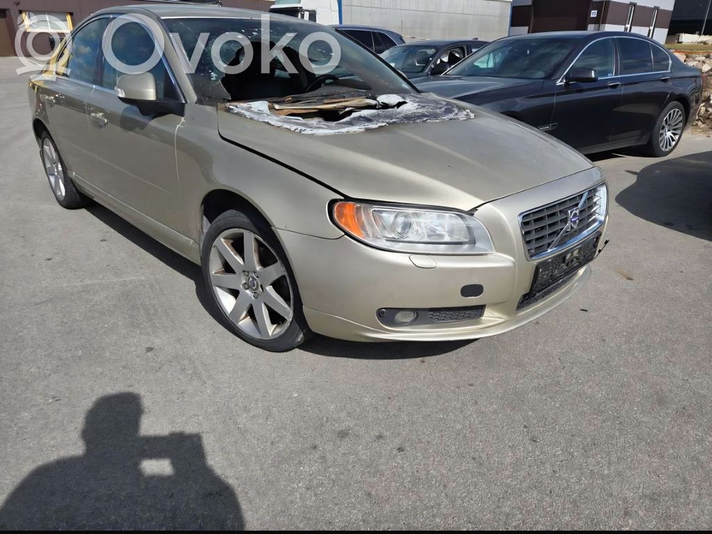 S80 S80  096RSA6E