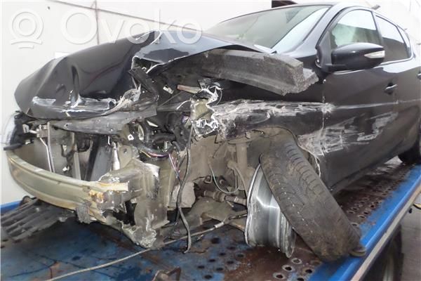 Pulsar Pulsar  284B14CB5C
