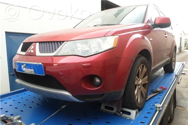 Outlander Outlander  5730A244