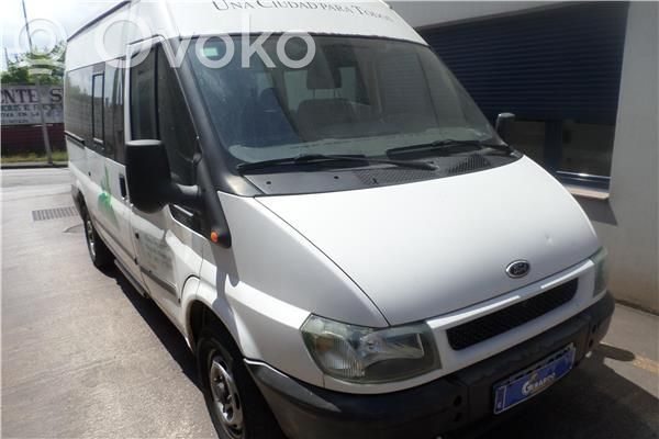 Transit Transit  4469784
