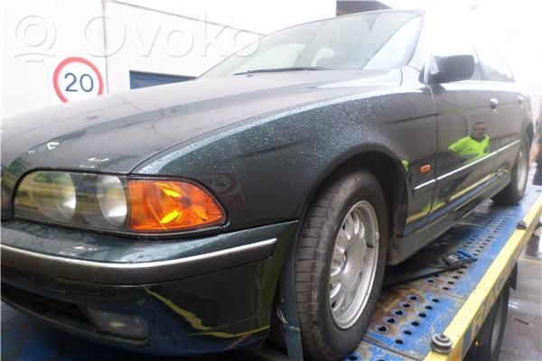 5 E39 Series 5  6904306