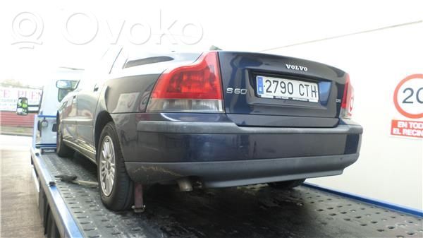 S60 S60