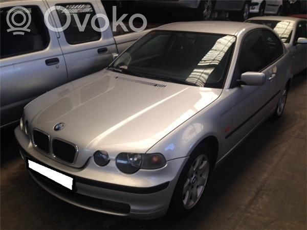 3 E46 Series 3  7787354
