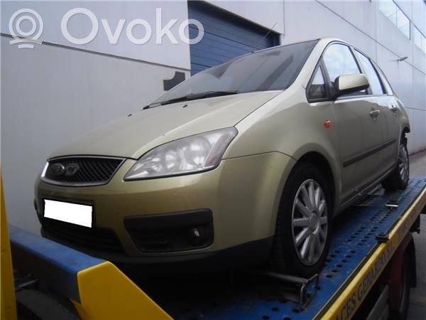C-MAX I Focus C-MAX, C-MAX, Grand C-MAX