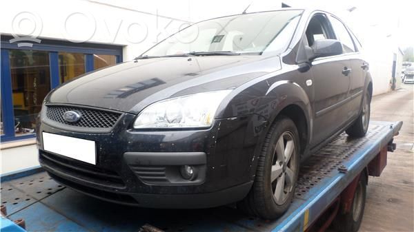 C-MAX I Focus C-MAX, C-MAX, Grand C-MAX  4M5T13335BD