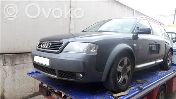 A4 Allroad A4 Allroad  59911023H