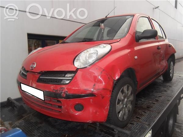 Micra Micra