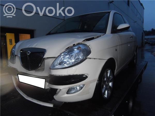 Ypsilon Ypsilon