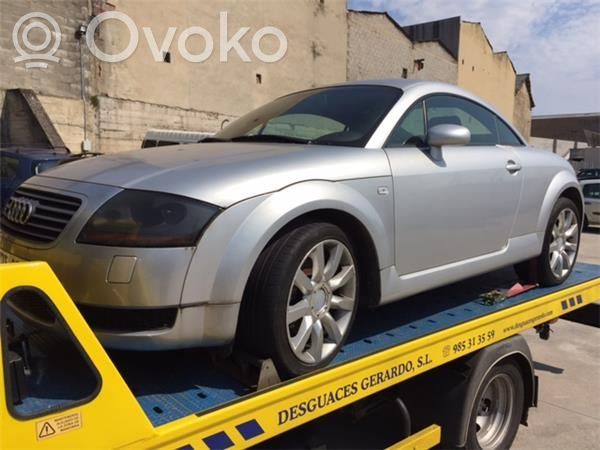 TT Mk1 TT, TTS  8N0959557A