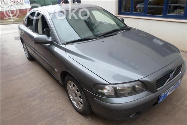 S60 S60