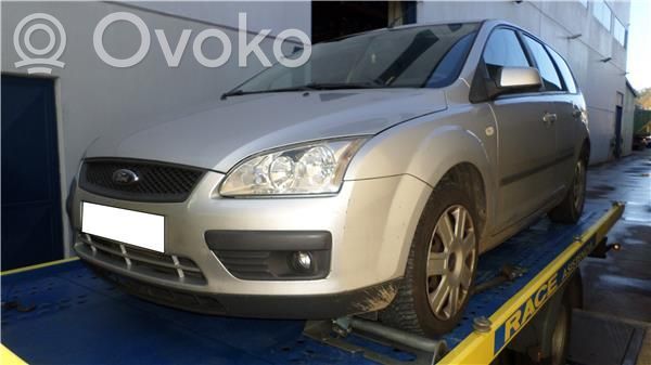 Focus Focus  4M5T11000KB