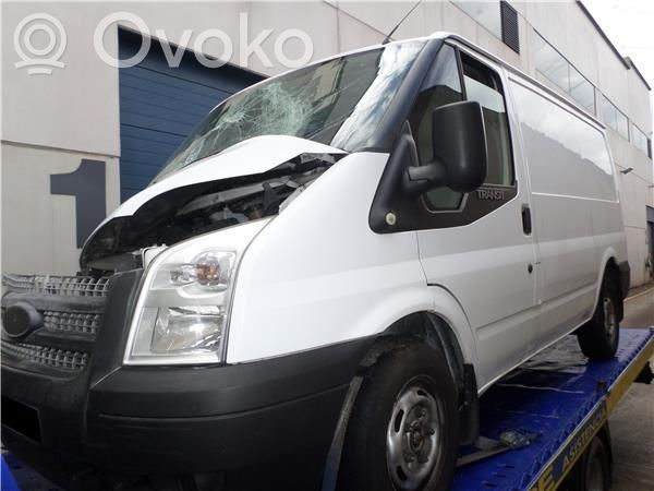 Transit Transit  6C1T13335AA