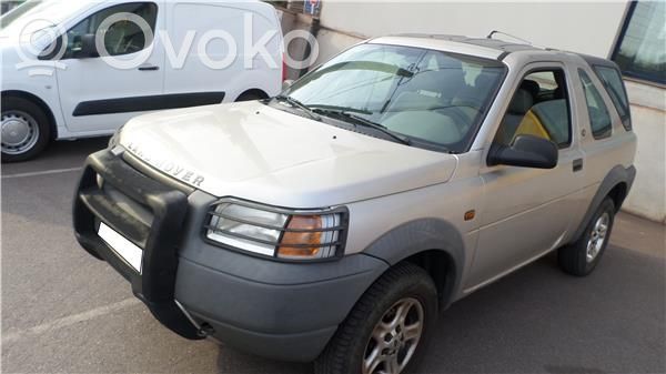 Freelander Freelander  MSB101071