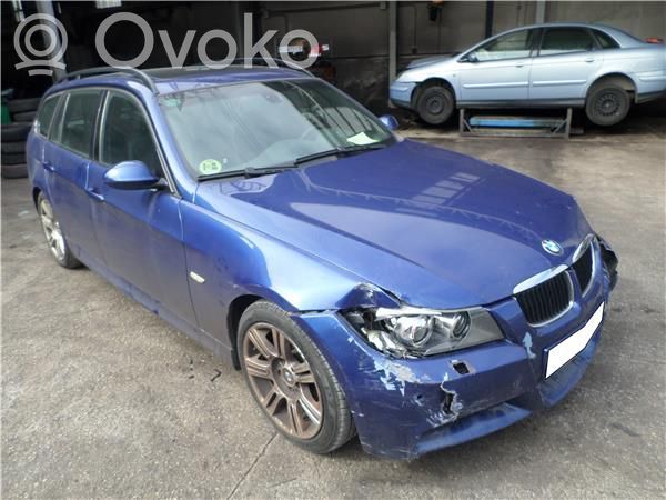 3 E90 E91 Series 3