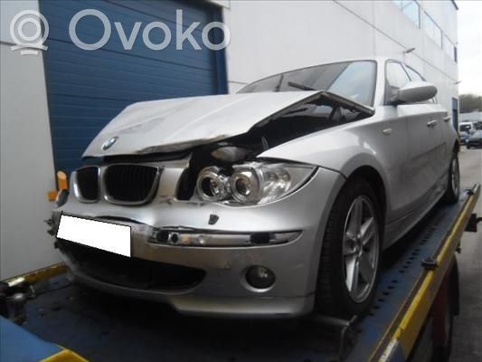 1 E81 E87 Series 1