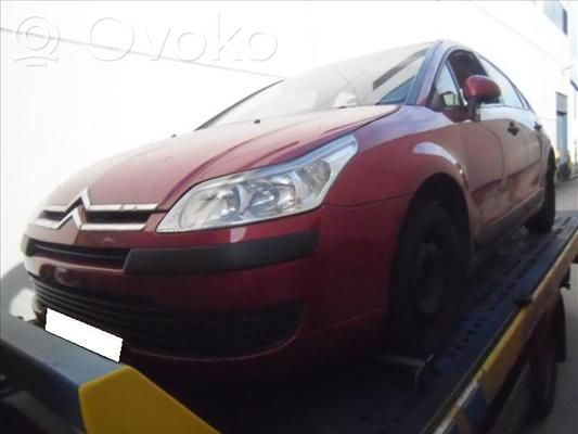 C4 I C4 Picasso, Grand Picasso, Aircross, Cactus