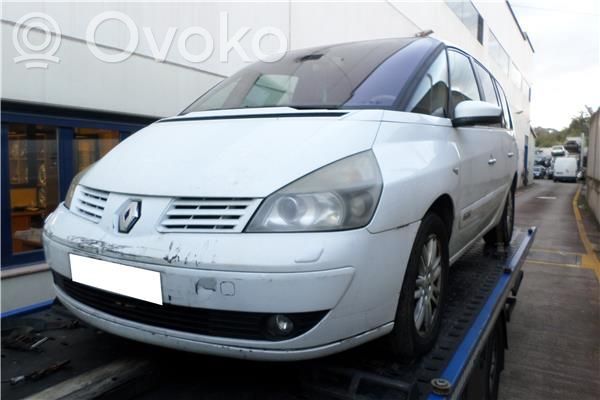 Espace IV Espace  8200027153