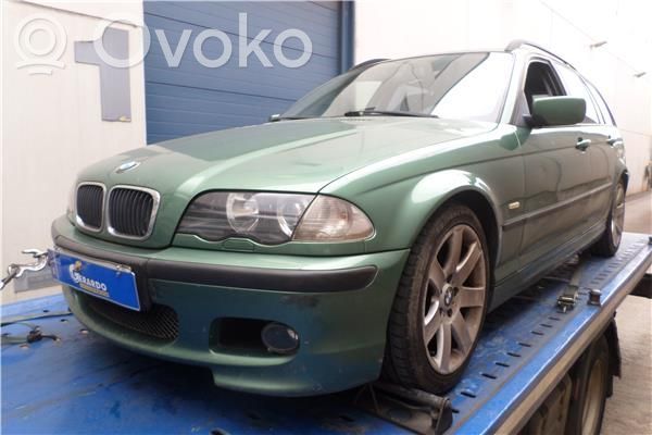 3 E46 Series 3  6900474