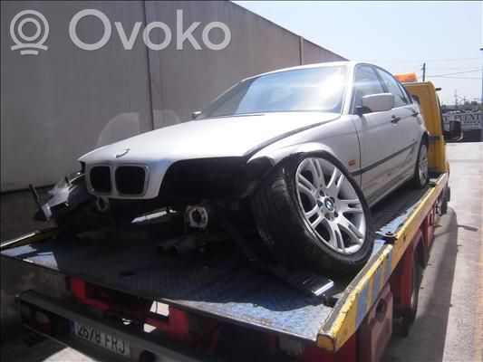B3 E46 B3  7785098