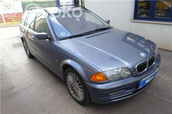 3 E46 Series 3  6902765