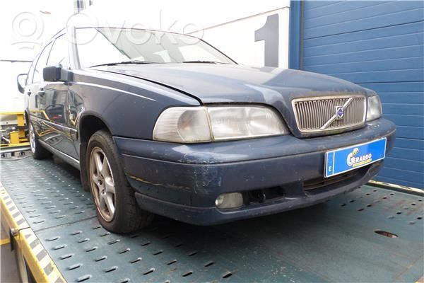 V70 S70, V70, V70 XC