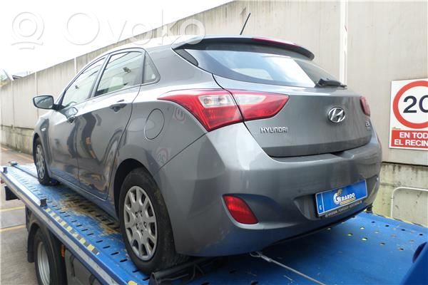 i30 i30