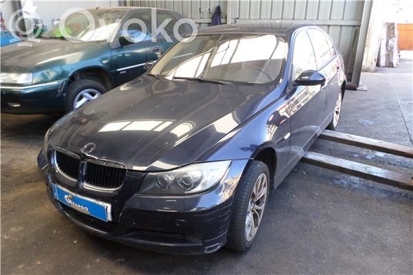 3 E90 E91 Series 3  65829145102