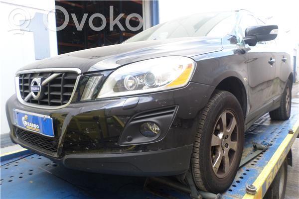XC60 XC60  31300248