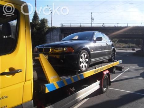 B3 E46 B3