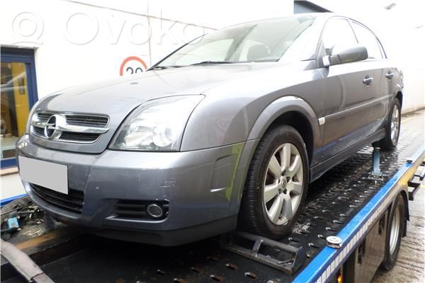 Vectra C Vectra  55352105