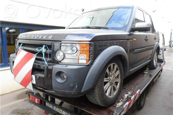 Discovery Discovery  DAN987