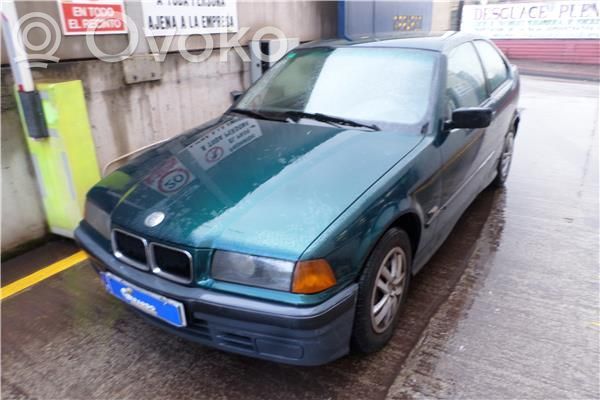 3 E36 Series 3  1247852