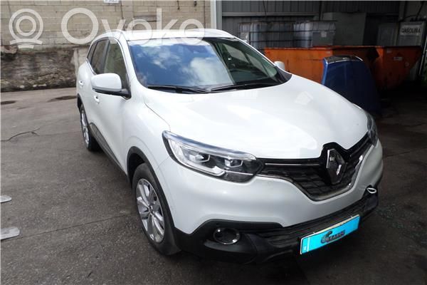 Kadjar Kadjar  44EA0B