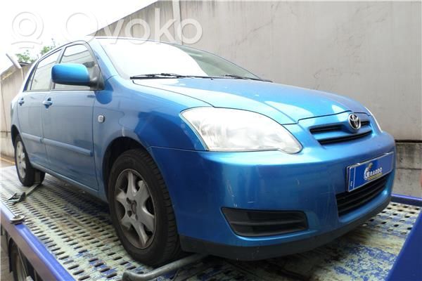 Corolla E120 E130 Corolla  4451002050