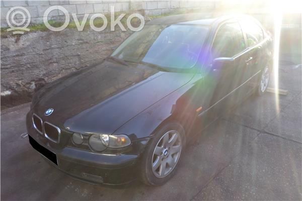 3 E46 Series 3  6901969