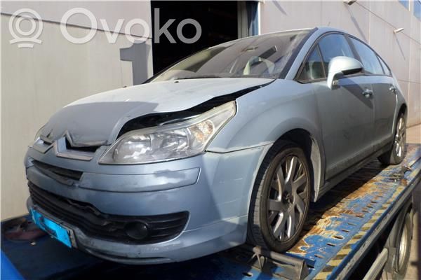 C4 I C4 Picasso, Grand Picasso, Aircross, Cactus  9661204380